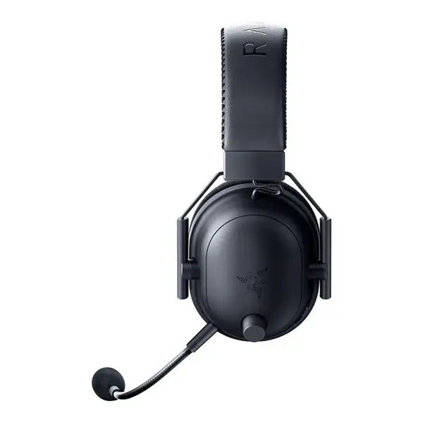 Razer Blackshark V2 Pro 2023 Razer Blackshark V2 Pro 2023